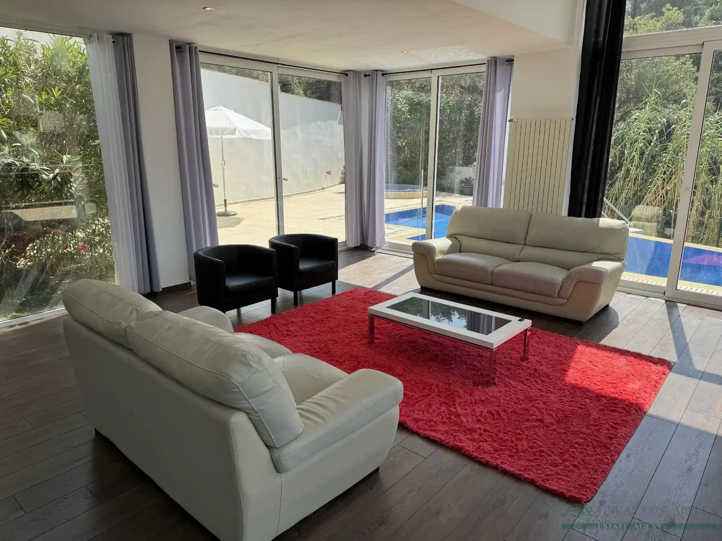 Casa amb piscina en venda a Platja d'Aro, imagen 17