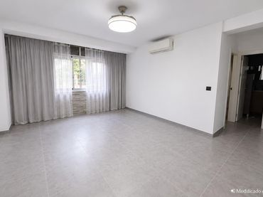 Piso con ascensor en venta en CONDE DE FERRERIA