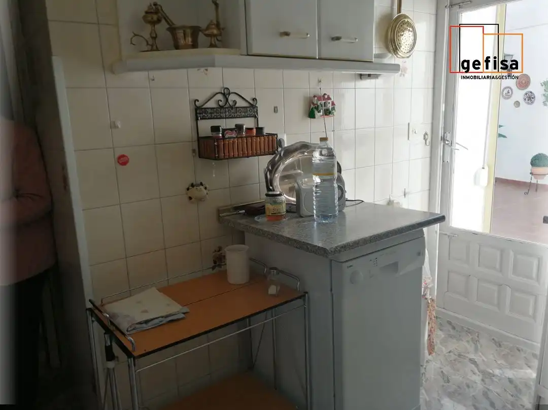 Maison avec terrasse à vendre à Valdepeñas, imagen 45