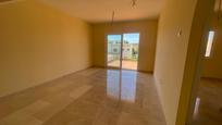 Living room of Flat for sale in Ayamonte  with Swimming Pool