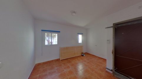 Foto 2 de Piso en venta en Casco Antiguo, Marbella