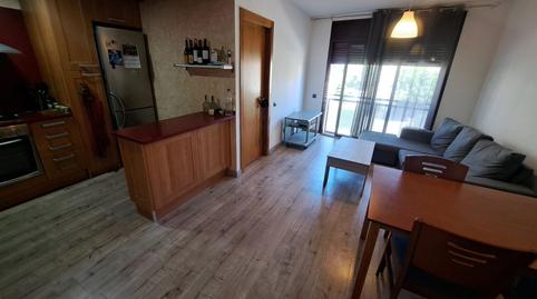 Photo 5 of Flat for sale in Carrer Santa Anna, 10, Breda, Girona