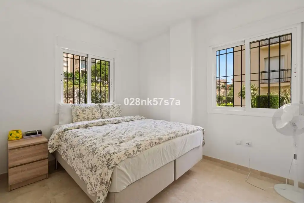Appartement compact avec piscine à vendre à El Faro de Calaburra - Chaparral, imagen 18
