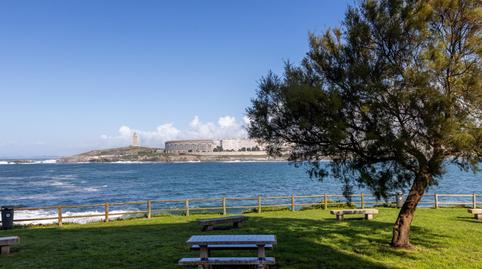 Photo 2 of Duplex for sale in Riazor - Visma, A Coruña Capital