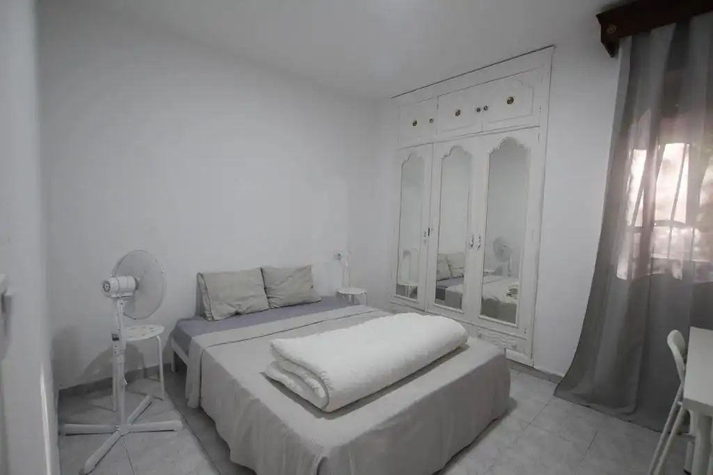 Flat for sale in La Plata