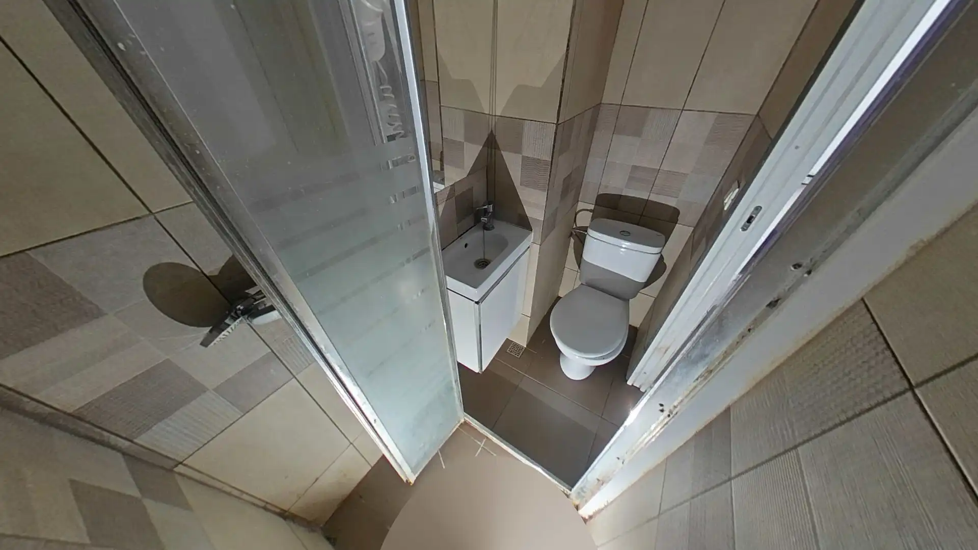 Wohnung zum Verkauf in Horta - Guinardó, imagen 17