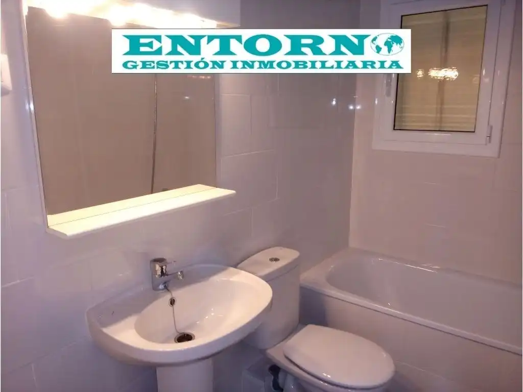Piso en venta en Can Pantiquet