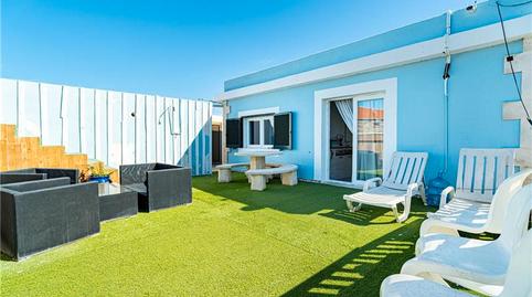 Photo 3 of House or chalet for sale in Es Pil·larí, Illes Balears