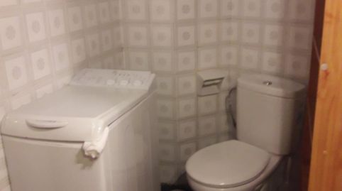 Photo 2 of Study for rent in Arapiles, Madrid Capital
