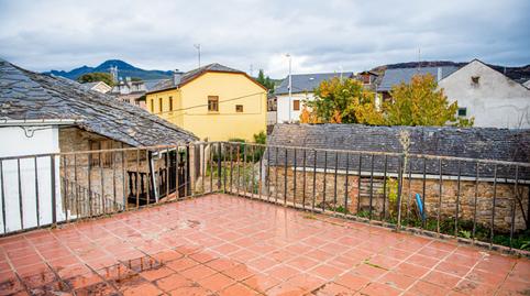 Foto 4 de Casa o xalet en venda a Medulas, Carucedo, León