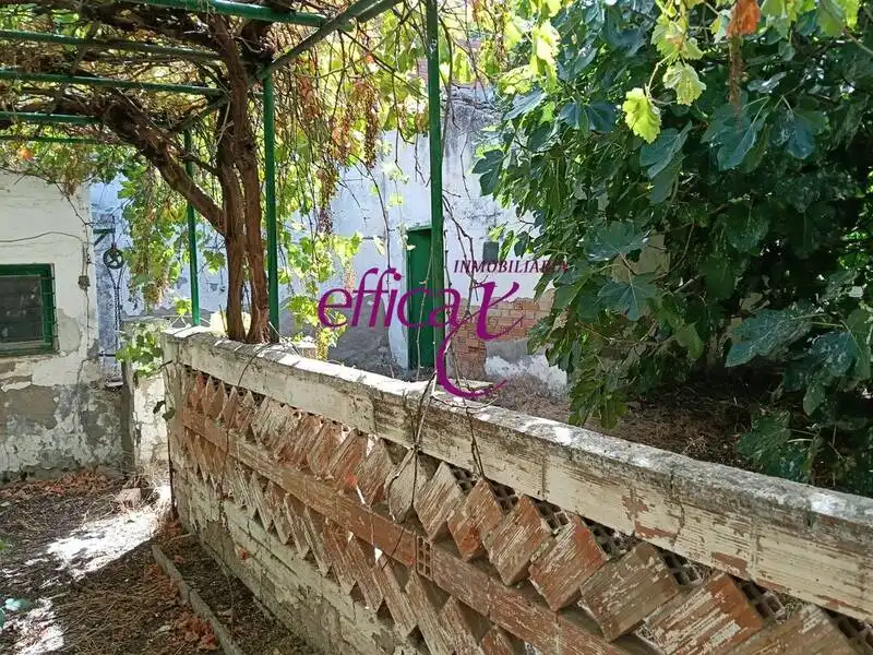 Casa en venda a Torrijos, imagen 9