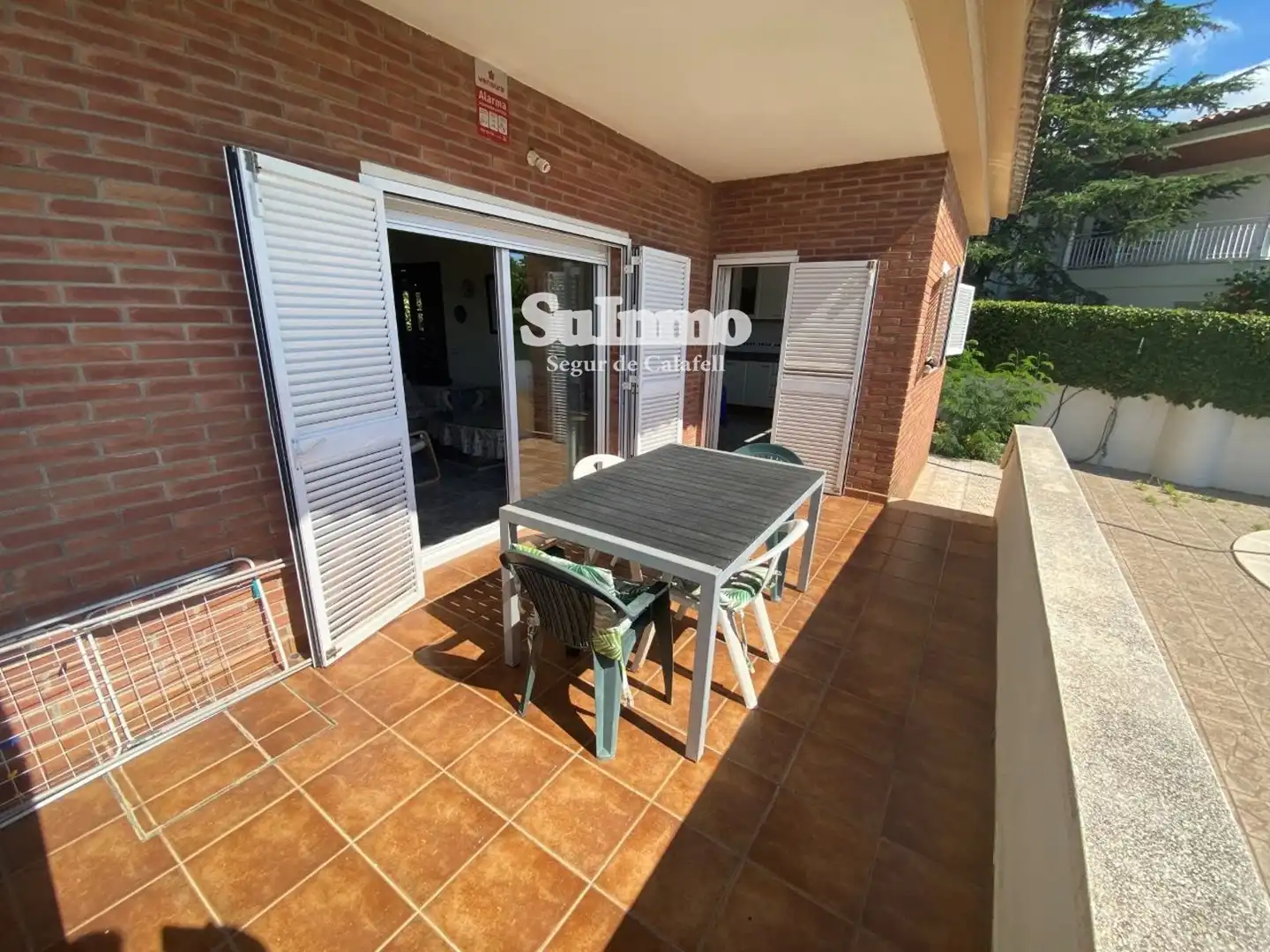 Villa avec piscine à vendre à PATAGONIA, imagen 20