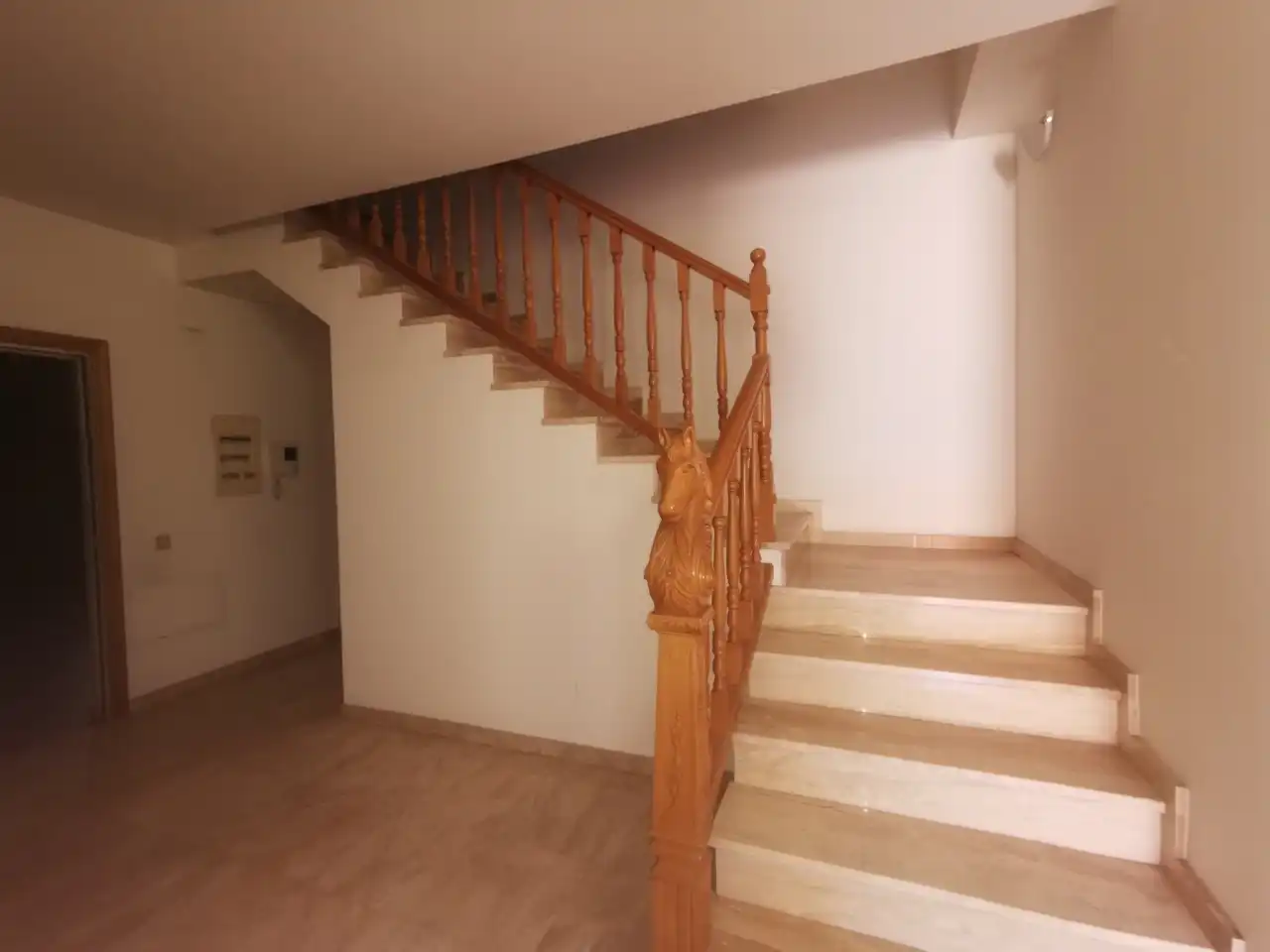 Casa o chalet en venta en Vinyols i els Arcs