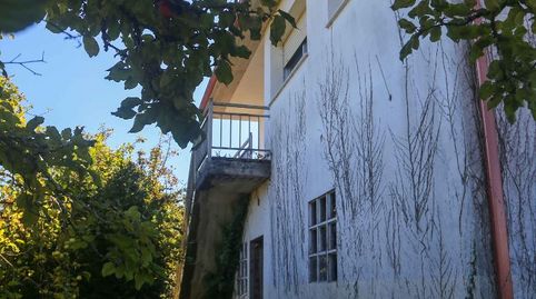 Venta de casa rústica en A Revolta, s/n, Cerceda, imatge 4