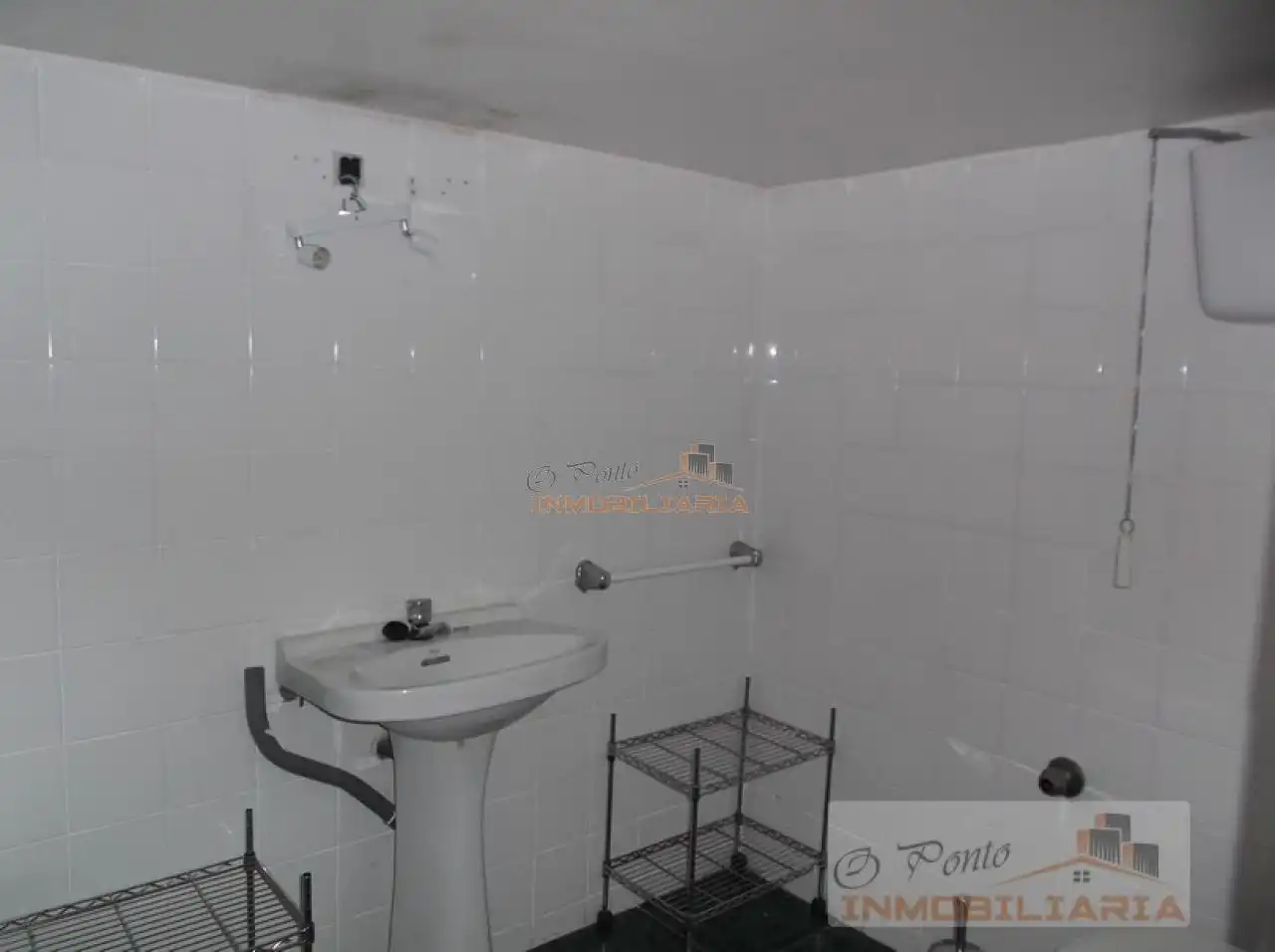Local comercial en venta en Alto del Castaño, imagen 6