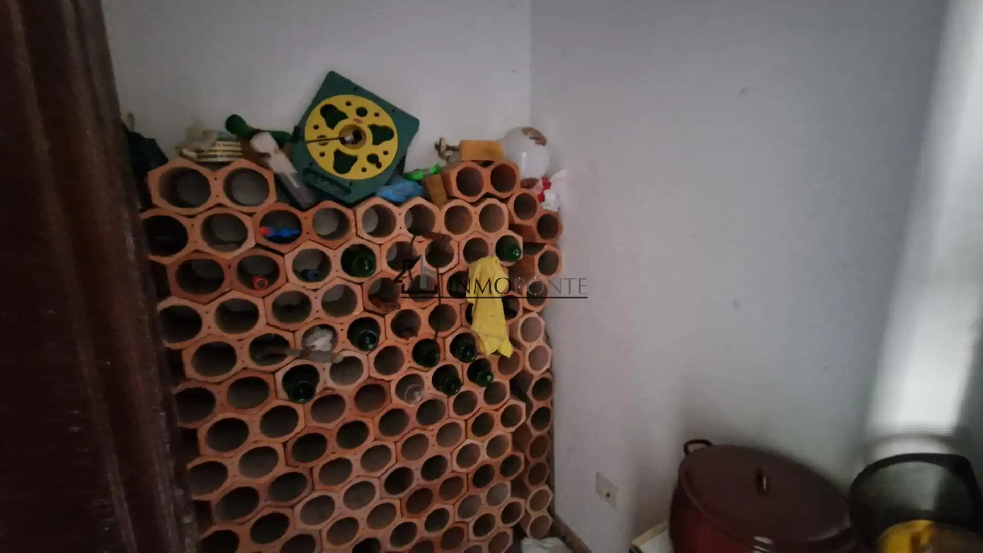 Houses for sale in Cerdedo
