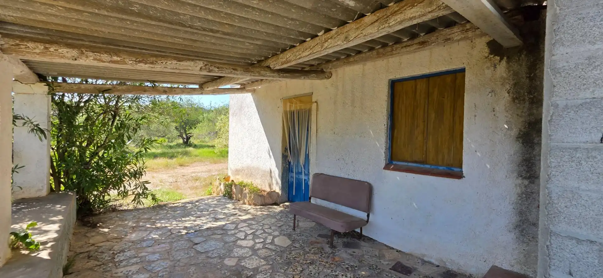 Maison rustique à vendre à Tivissa, imagen 3
