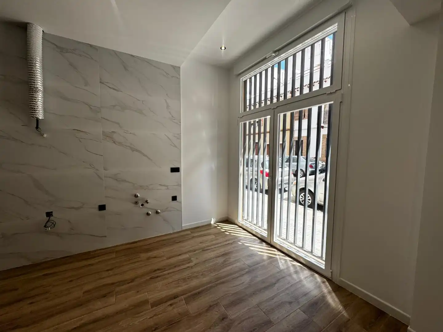 Piso en venta en Córdoba con Aire acondicionado y Amueblado