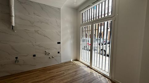 Foto 5 de Piso en venta en Viñuela - Rescatado, Córdoba Capital