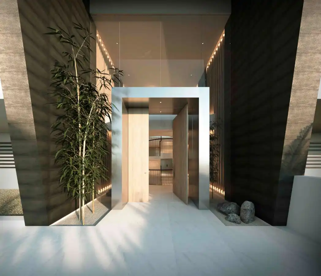 Apartament amb piscina de lloguer a Nueva Andalucía, imagen 9
