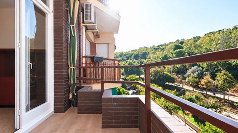 Foto 3 de Piso en venta en El Poble Sec - Parc de Montjuïc, Barcelona Capital