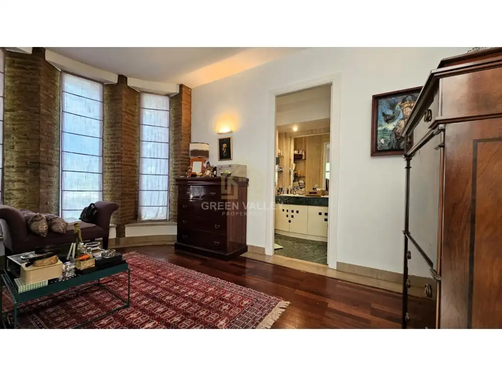 House for sale in Calle Castilla (Sg) 11, imagen 16