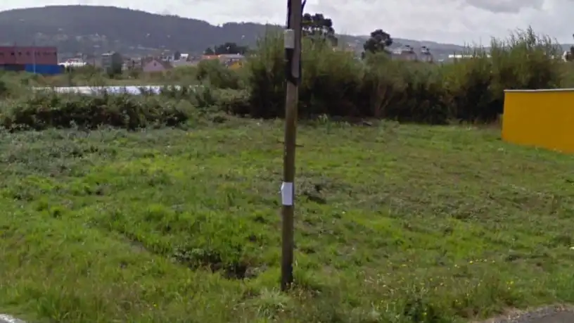 Terrain résidentiel à vendre à Carretera San Xiao S/n Parc.6, imagen 8