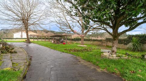 Foto 2 de Casa o chalet en venta en Carretera Peiraio, Cambre , A Coruña