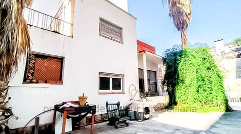 Foto 2 de Residencial en venda a Casco Antiguo, Águilas