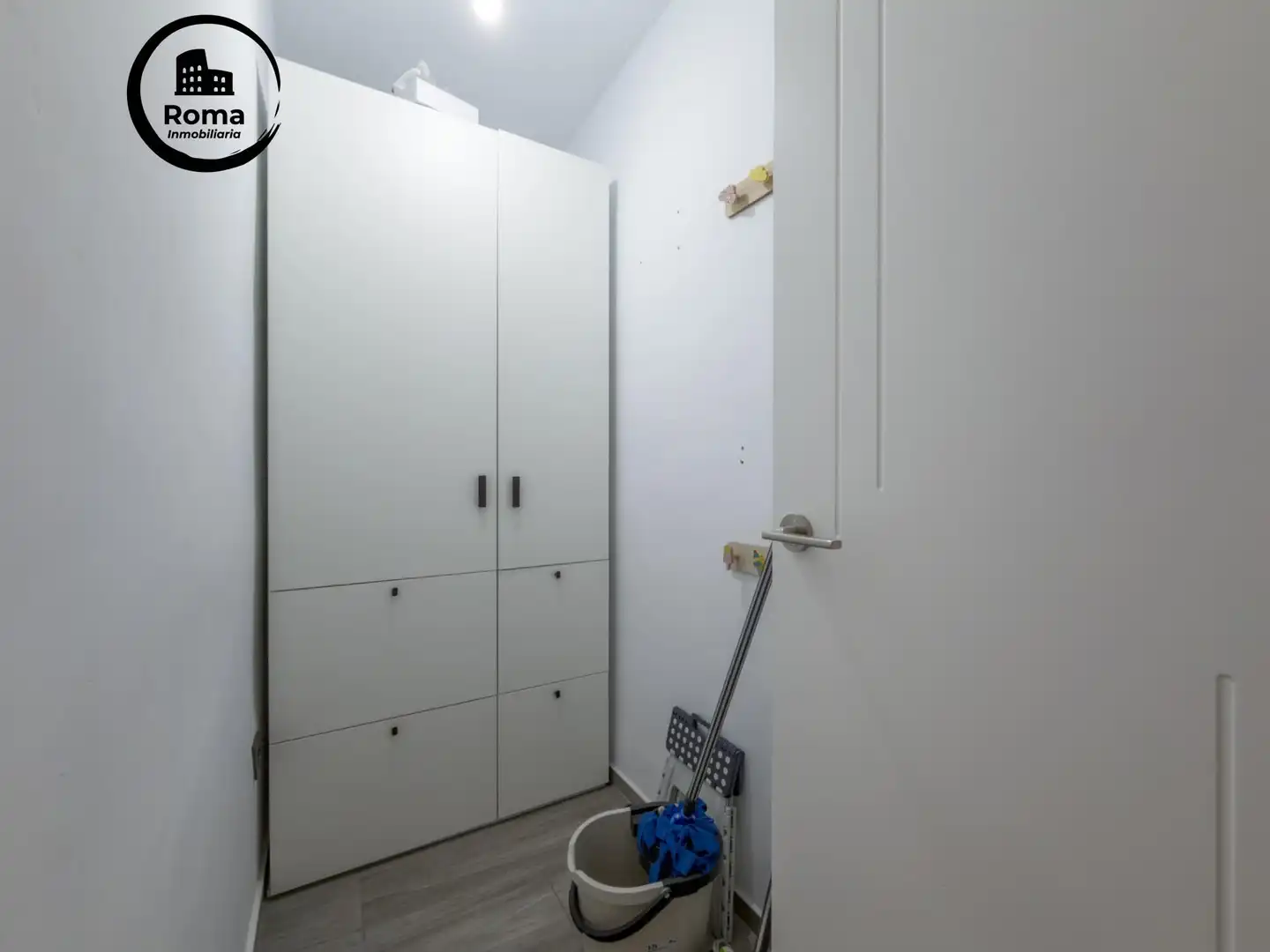 Detached homes for sale in Cenes de la Vega  with Air Conditioner, Heating and Terrace