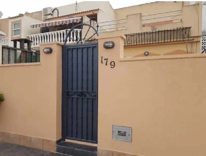 Casa en venta en TORRETA II PARC, imagen 2