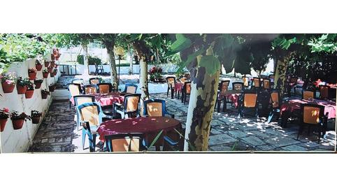 Foto 3 de Edifici en venda a Po-308, Noalla, Sanxenxo