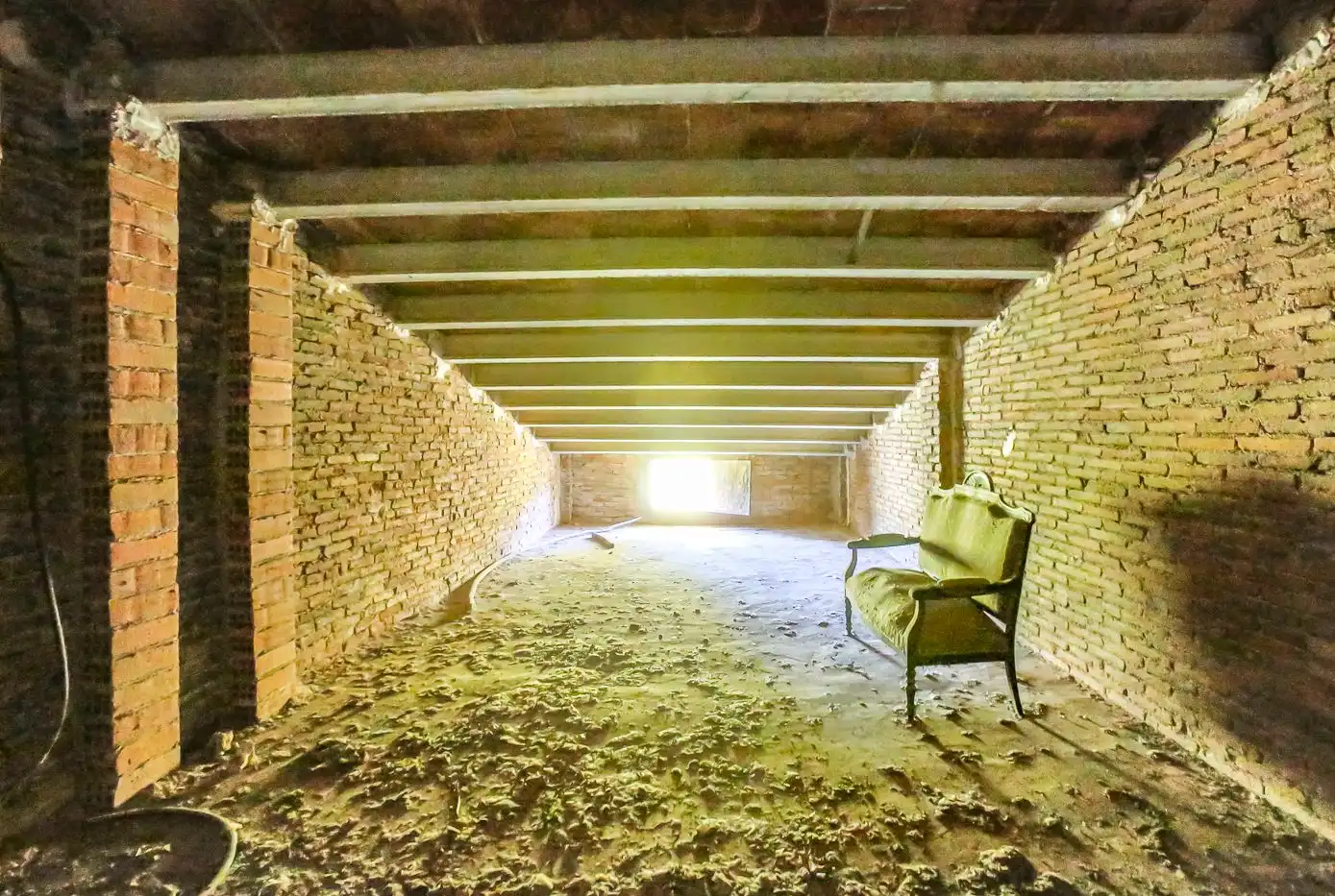 Maison rustique à vendre à Arbúcies, imagen 19