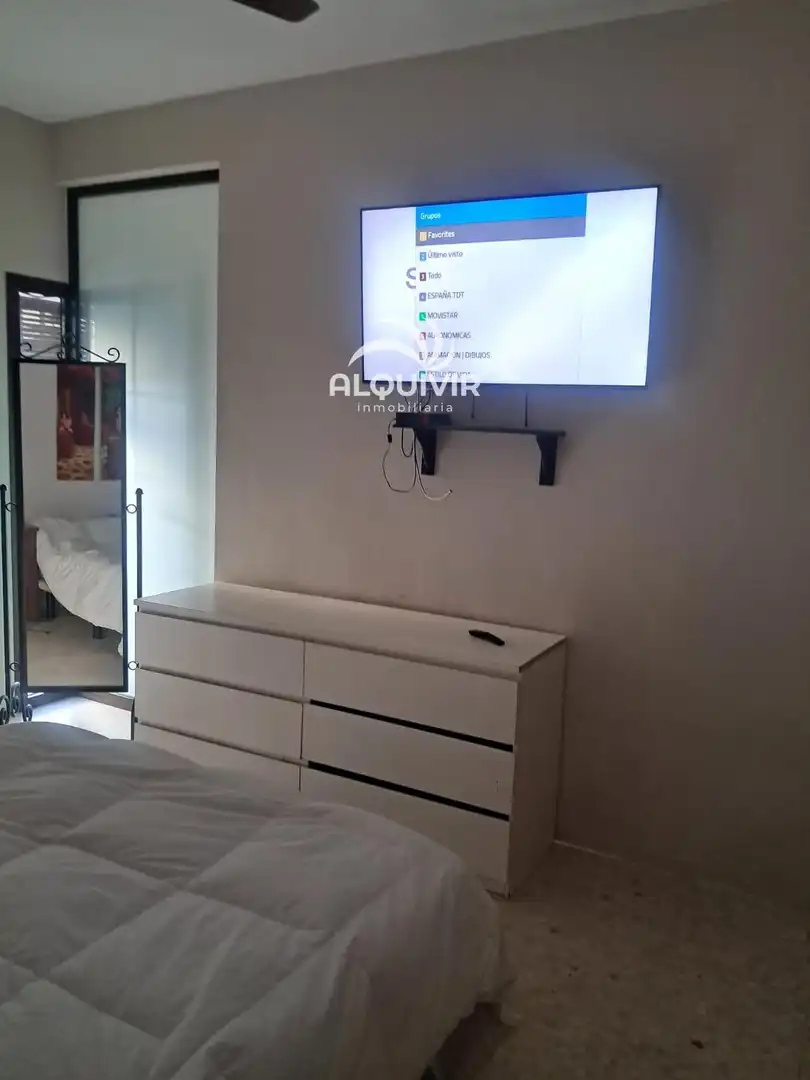 Casa en venda a Blasco Ibañez, imagen 31