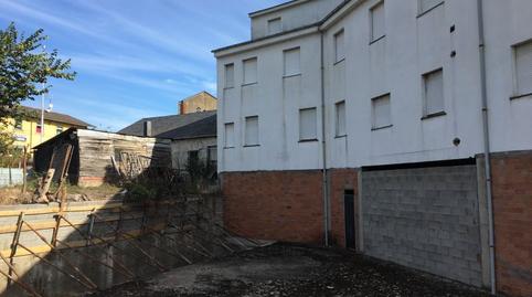 Photo 3 of Building for sale in Congosto, León