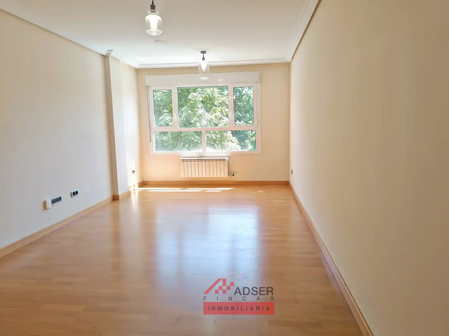 Wohnung mit Aufzug zum Verkauf in Logroño - PQ PARQUE LAS GAUNAS, imagen 2