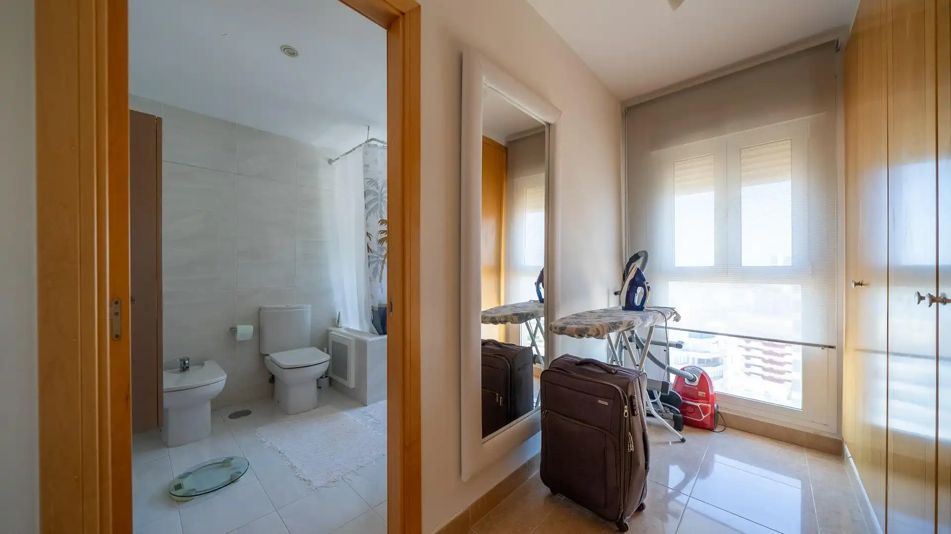 Appartement compact à vendre à Calle Calle de Grecia, 1, imagen 23