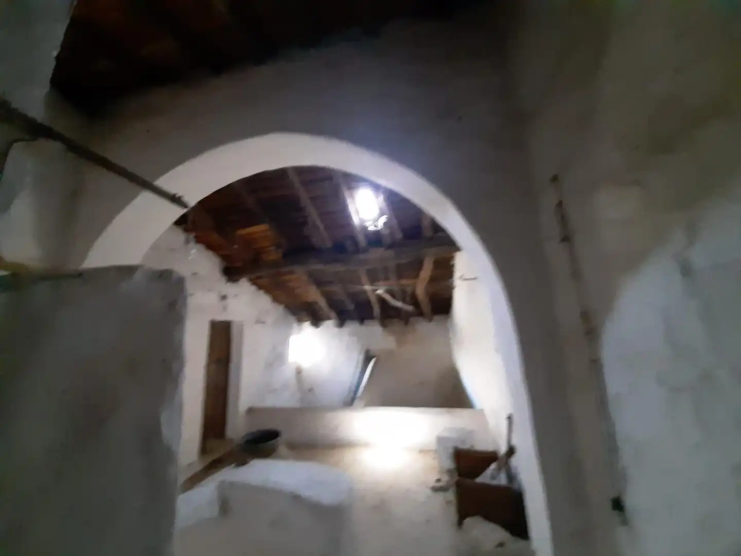 Casa en venda a Valdefuentes, imagen 15