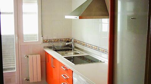 Foto 4 de Apartament en venda a Aguas Vivas - La Zambomba, Cáceres