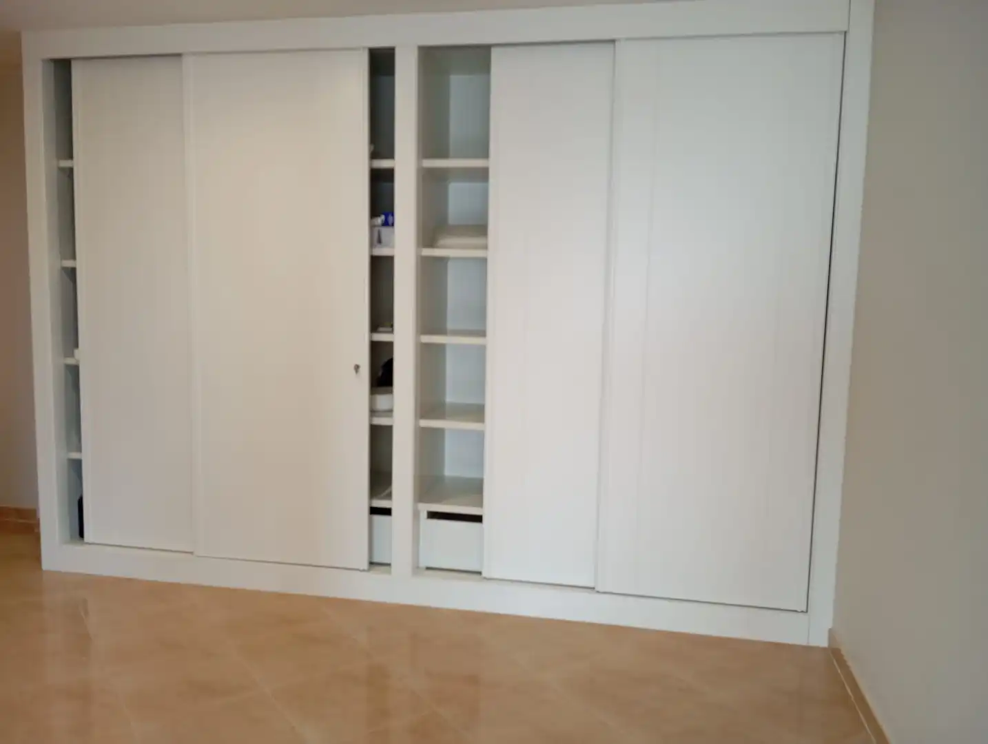 Houses for sale in Carballo  with Heating, Furnished and Oven