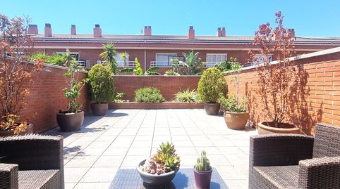 Photo 3 of Houses for sale in Carrer de Marina, Centre, Badalona