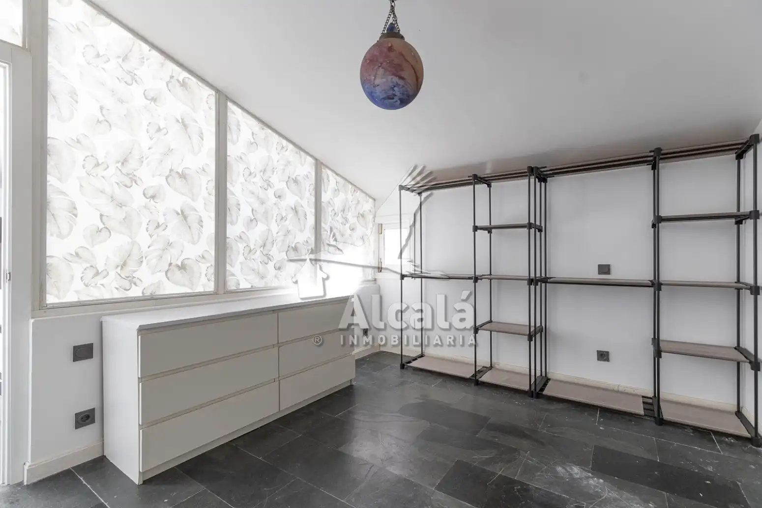 Bedroom of Houses for sale in Alcalá de Henares  with Air Conditioner, Heating and Private garden