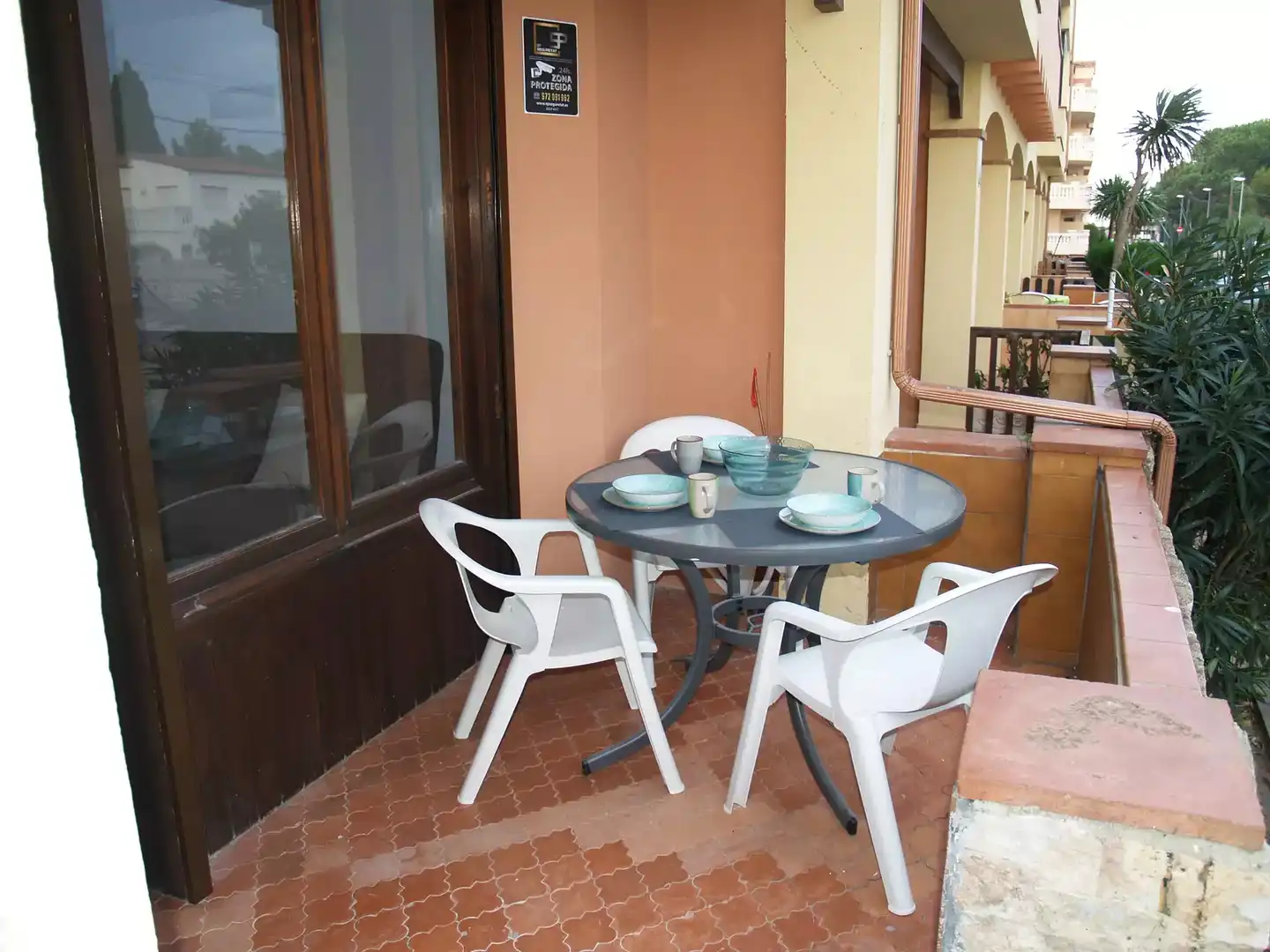 Piso en venta en Gran Reserva, imagen 7