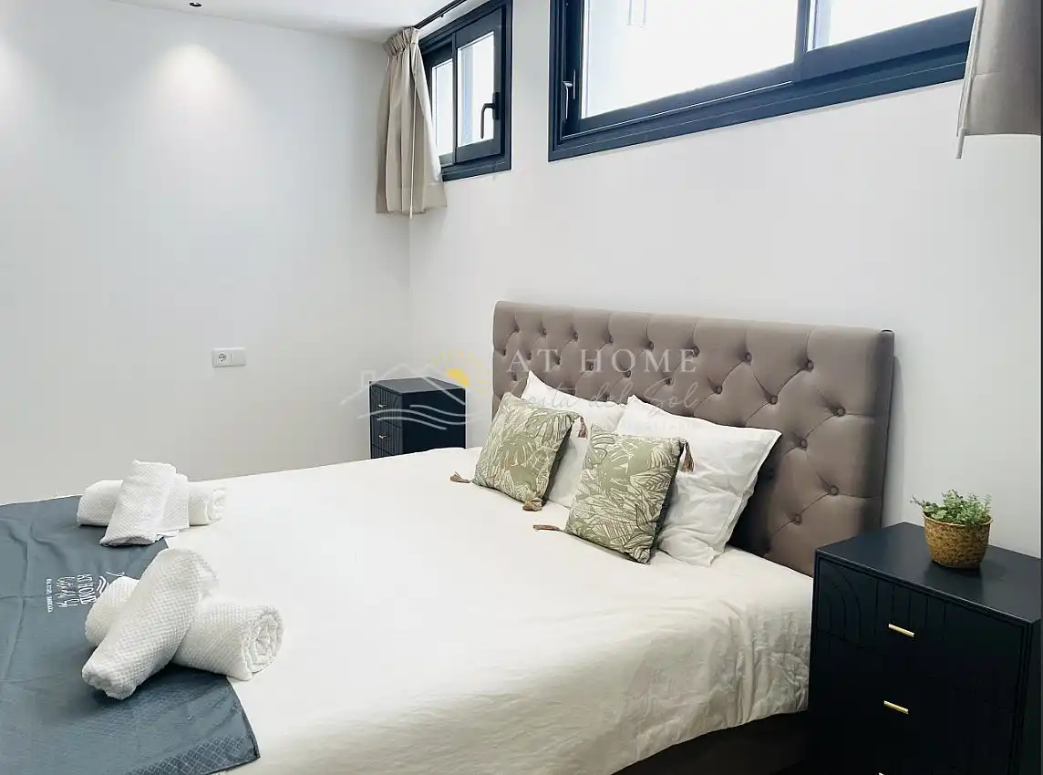 Casa con piscina en venta en Centro, imagen 47