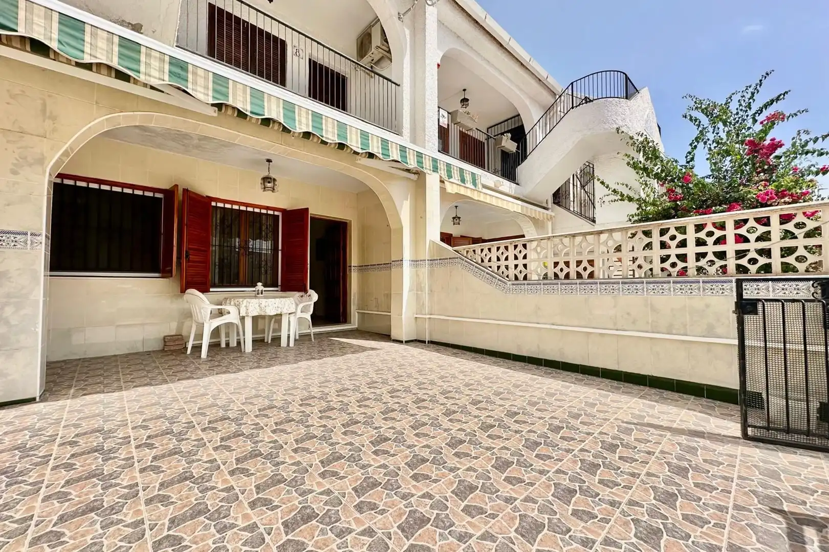 Apartamento en venta en Centro, imagen 10