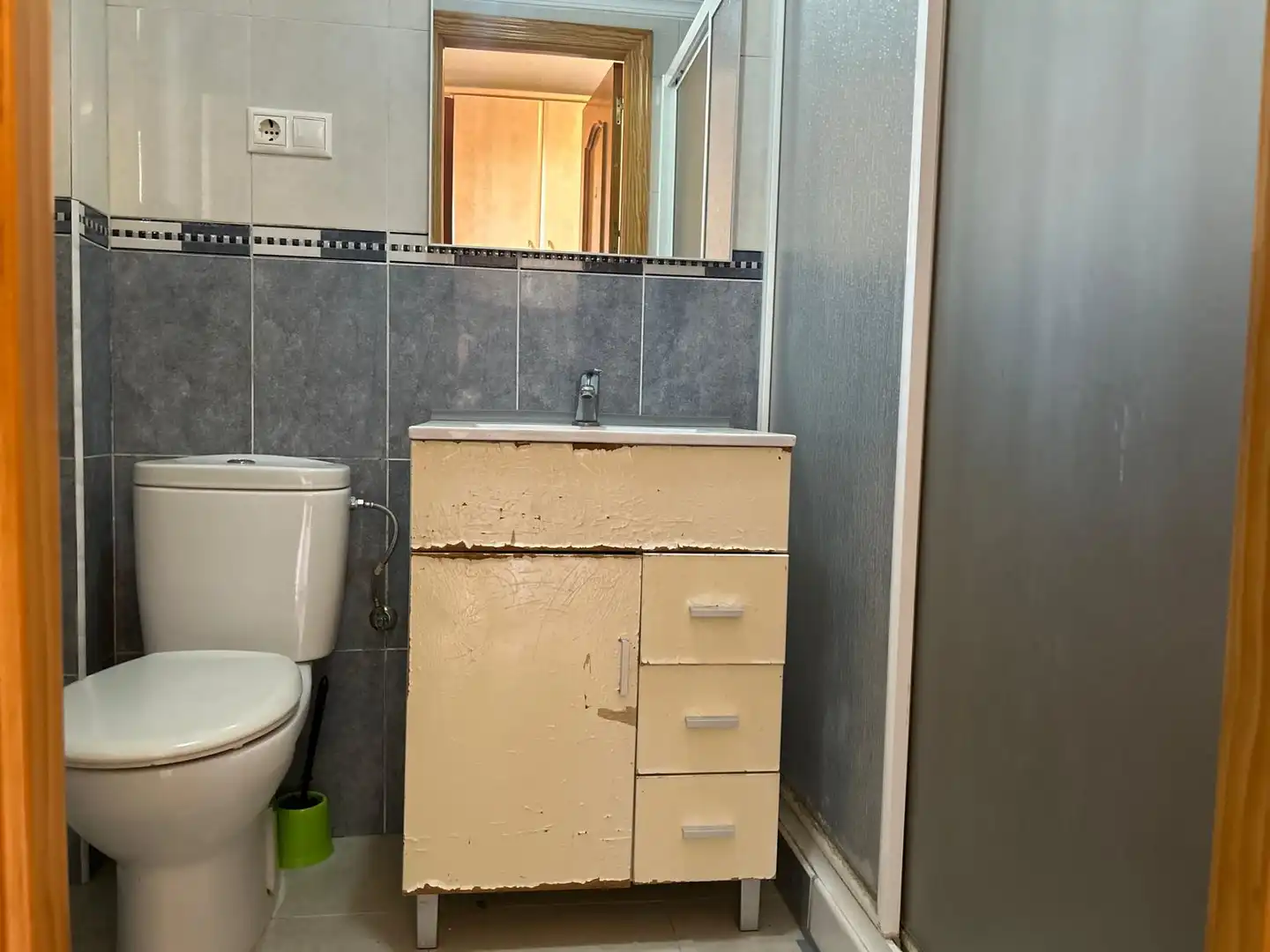 Study for sale in Calle Triguero, 17, Los Pacos