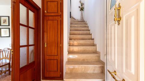 Photo 2 of House or chalet for sale in Madrigal de la Vera, Cáceres