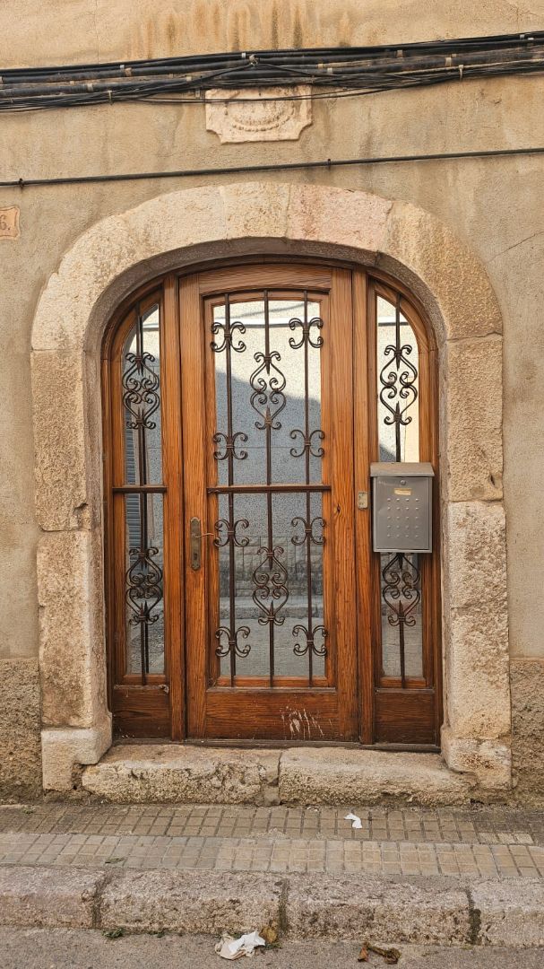 House or chalet for sale in Carrer del Pont, 6, La Riba