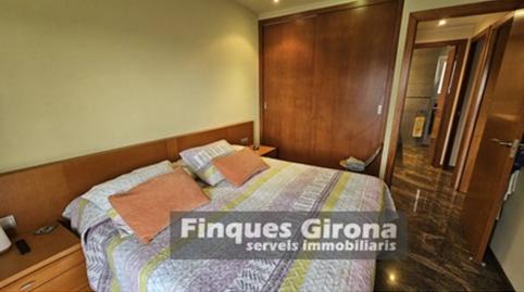 Foto 5 de Pis en venda a Llevant, Medinyà, Girona