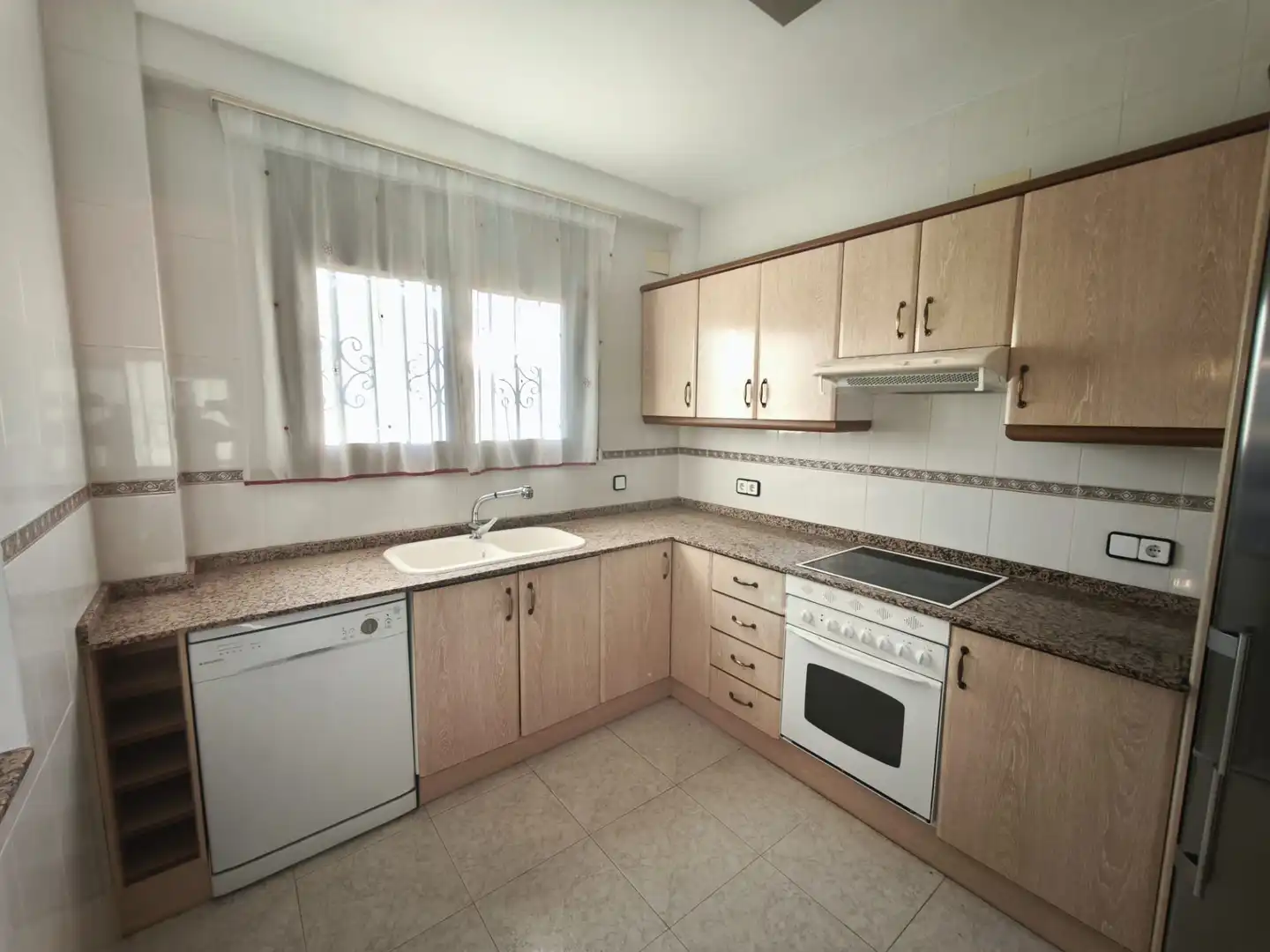 Villa mit Terrasse zum Verkauf in Carrer dels Xops 17, imagen 14